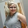Vicki Newcomb - @vickinewcomb77 - Poshmark